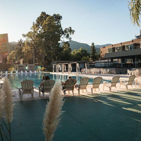 Hotel Belén מראה חיצוני תמונה