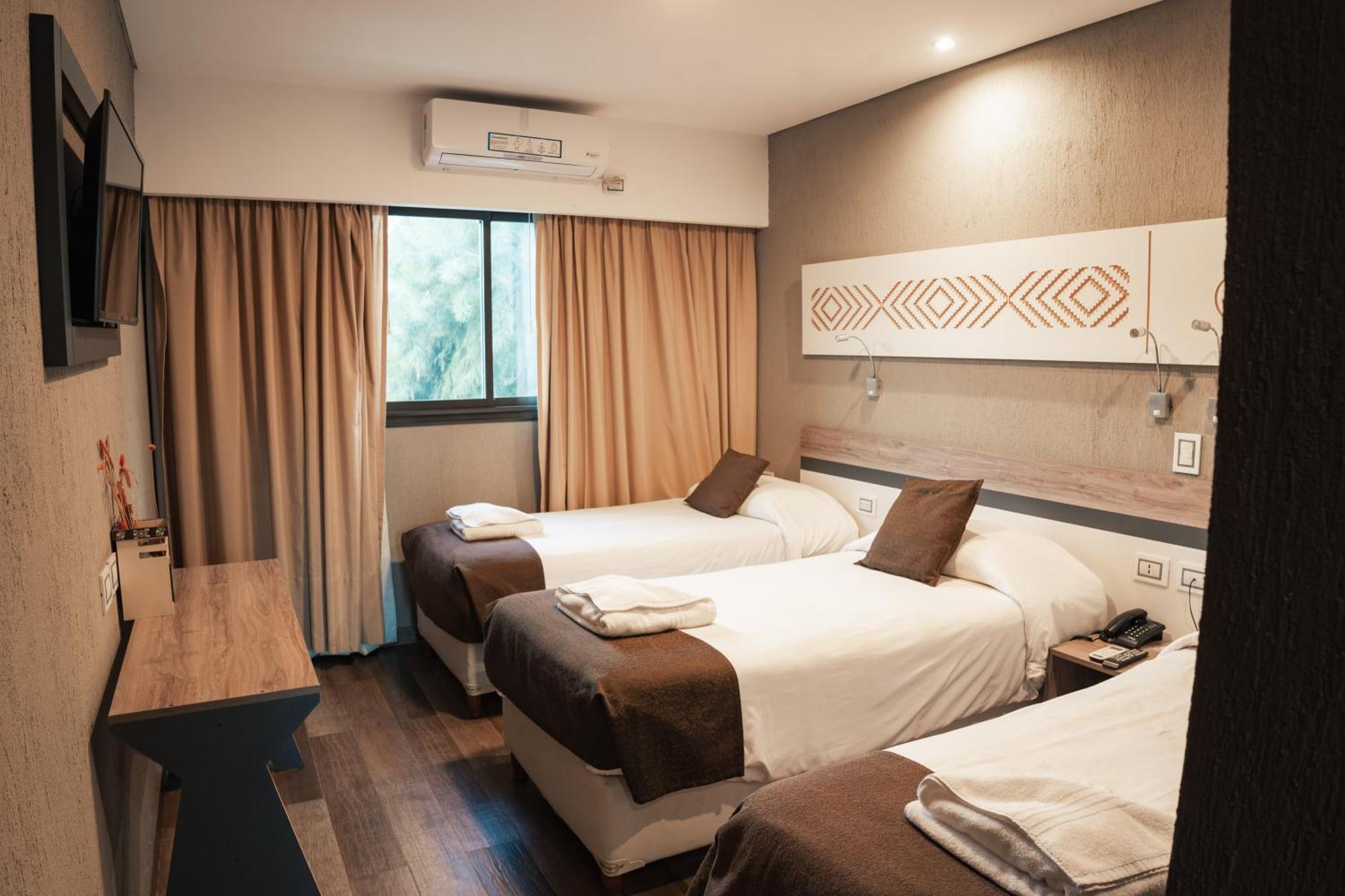 Hotel Belén מראה חיצוני תמונה