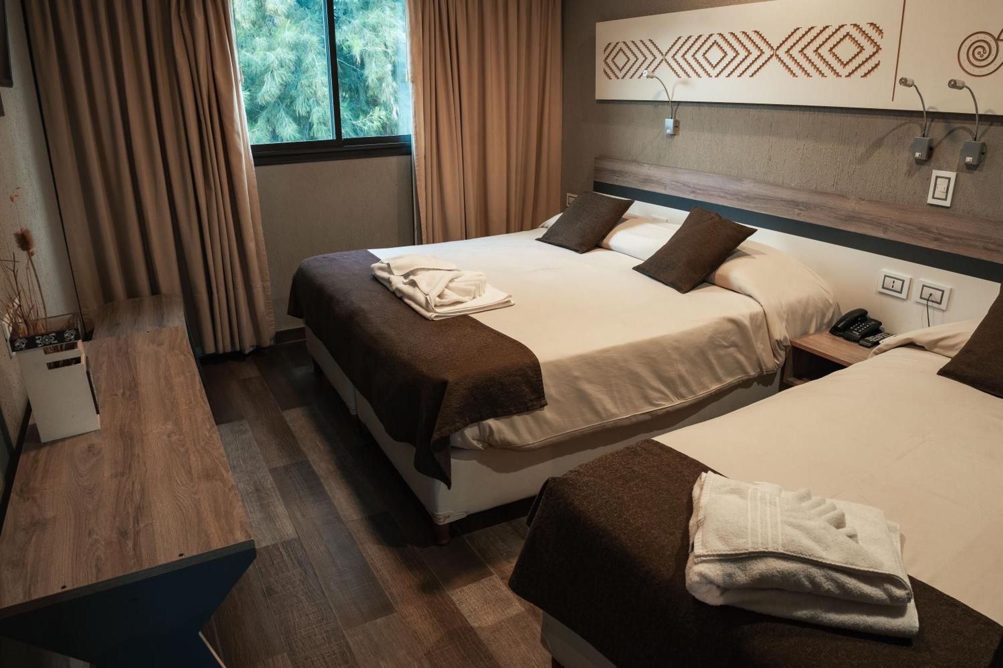 Hotel Belén מראה חיצוני תמונה