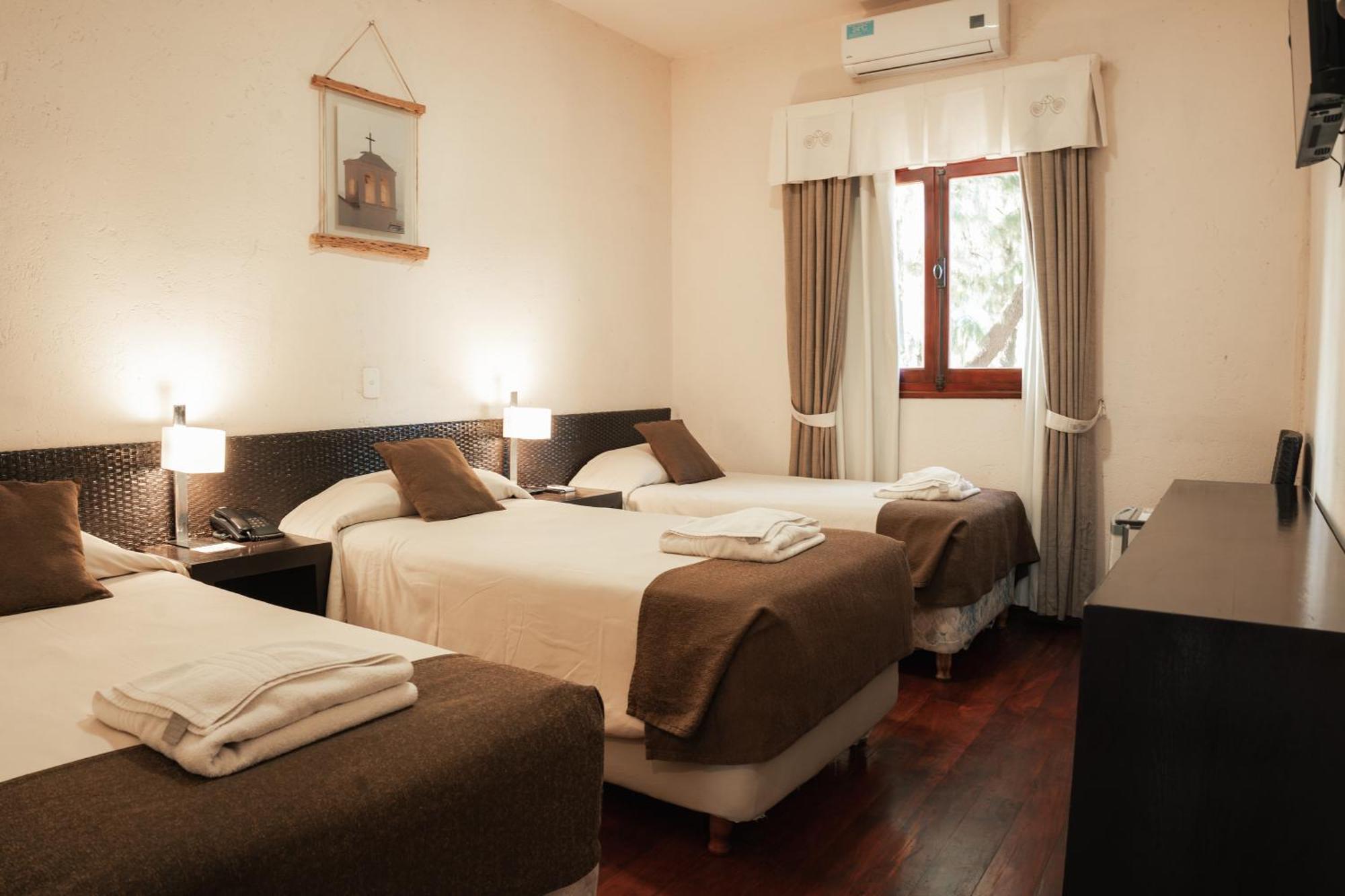 Hotel Belén מראה חיצוני תמונה