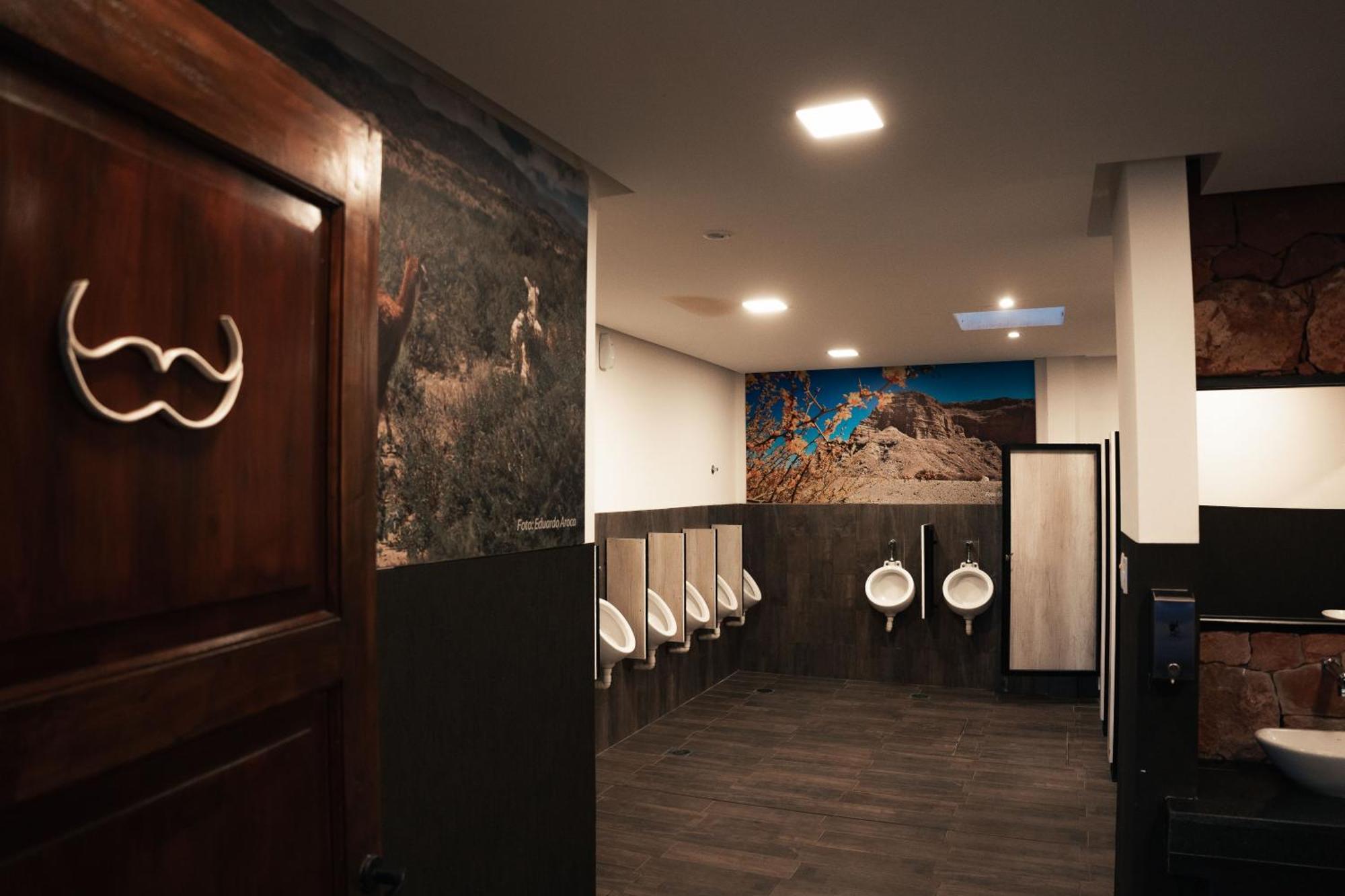 Hotel Belén מראה חיצוני תמונה