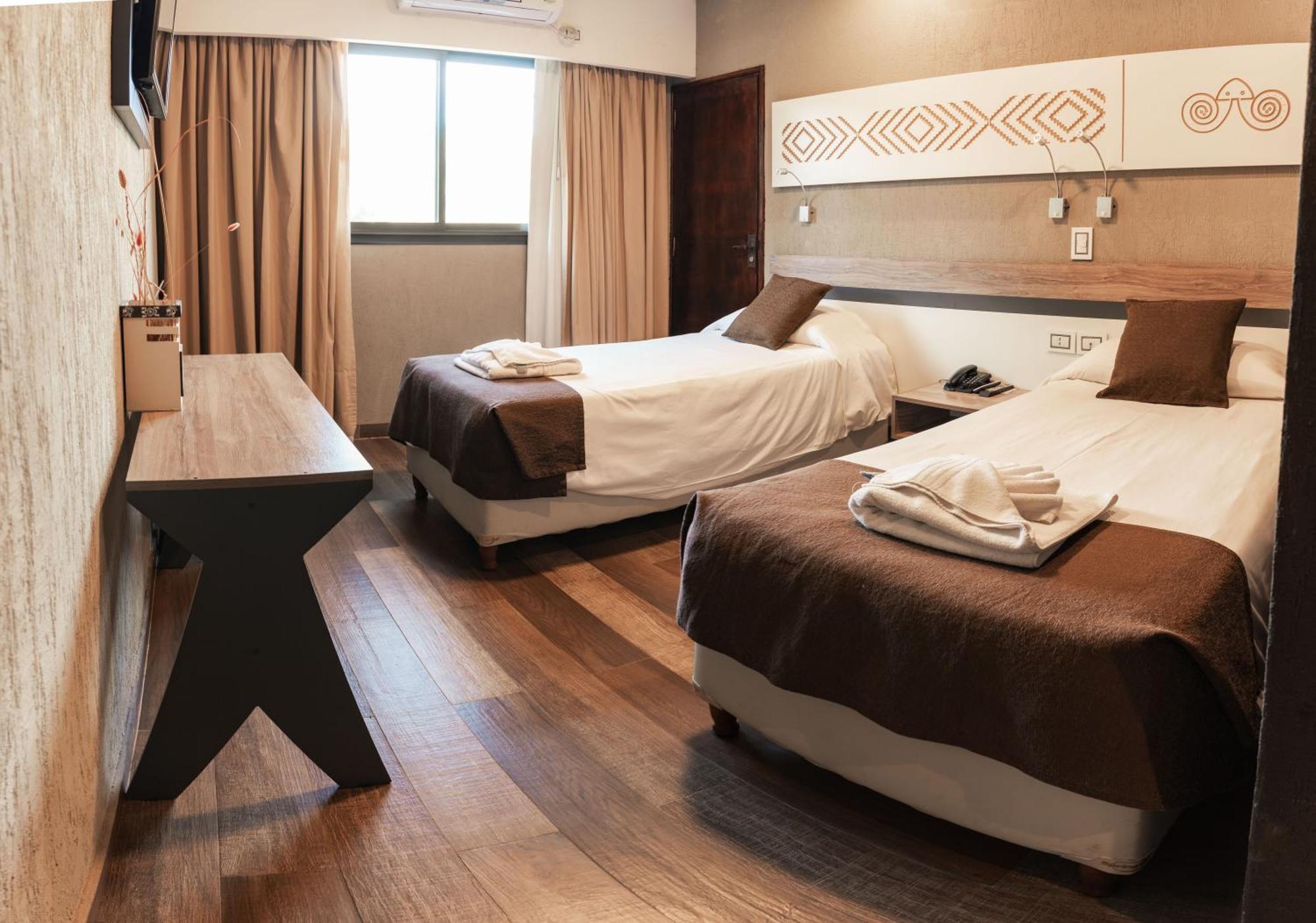Hotel Belén מראה חיצוני תמונה