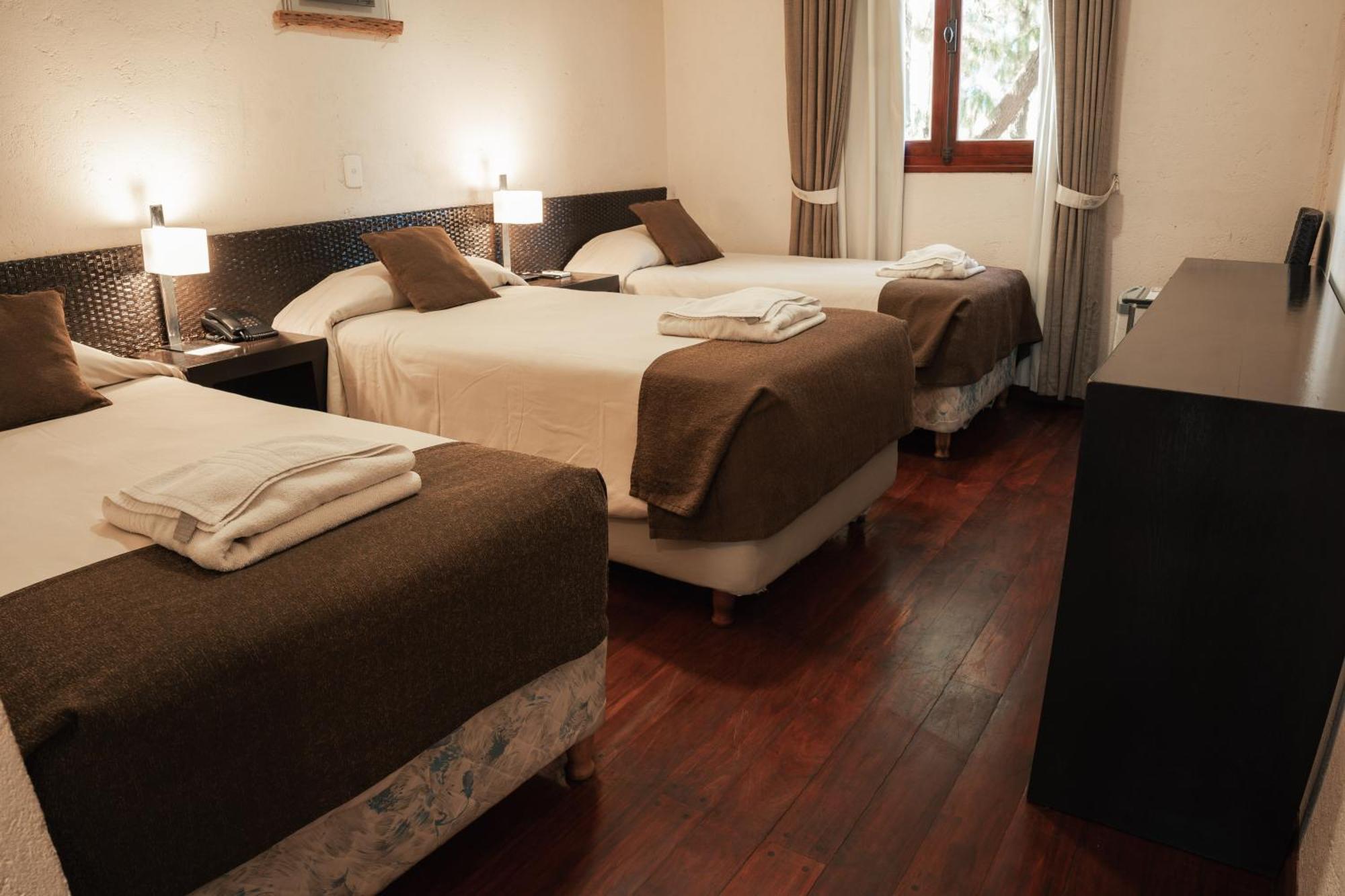 Hotel Belén מראה חיצוני תמונה