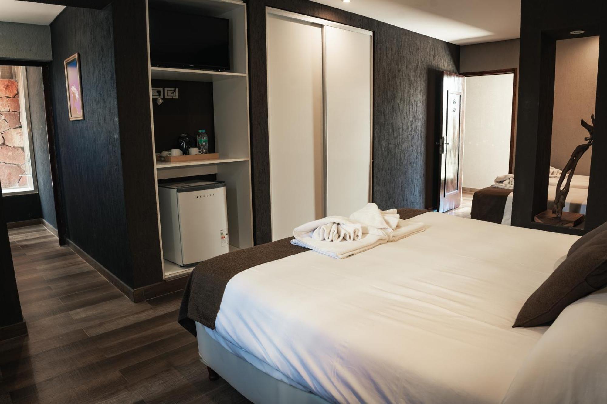 Hotel Belén מראה חיצוני תמונה