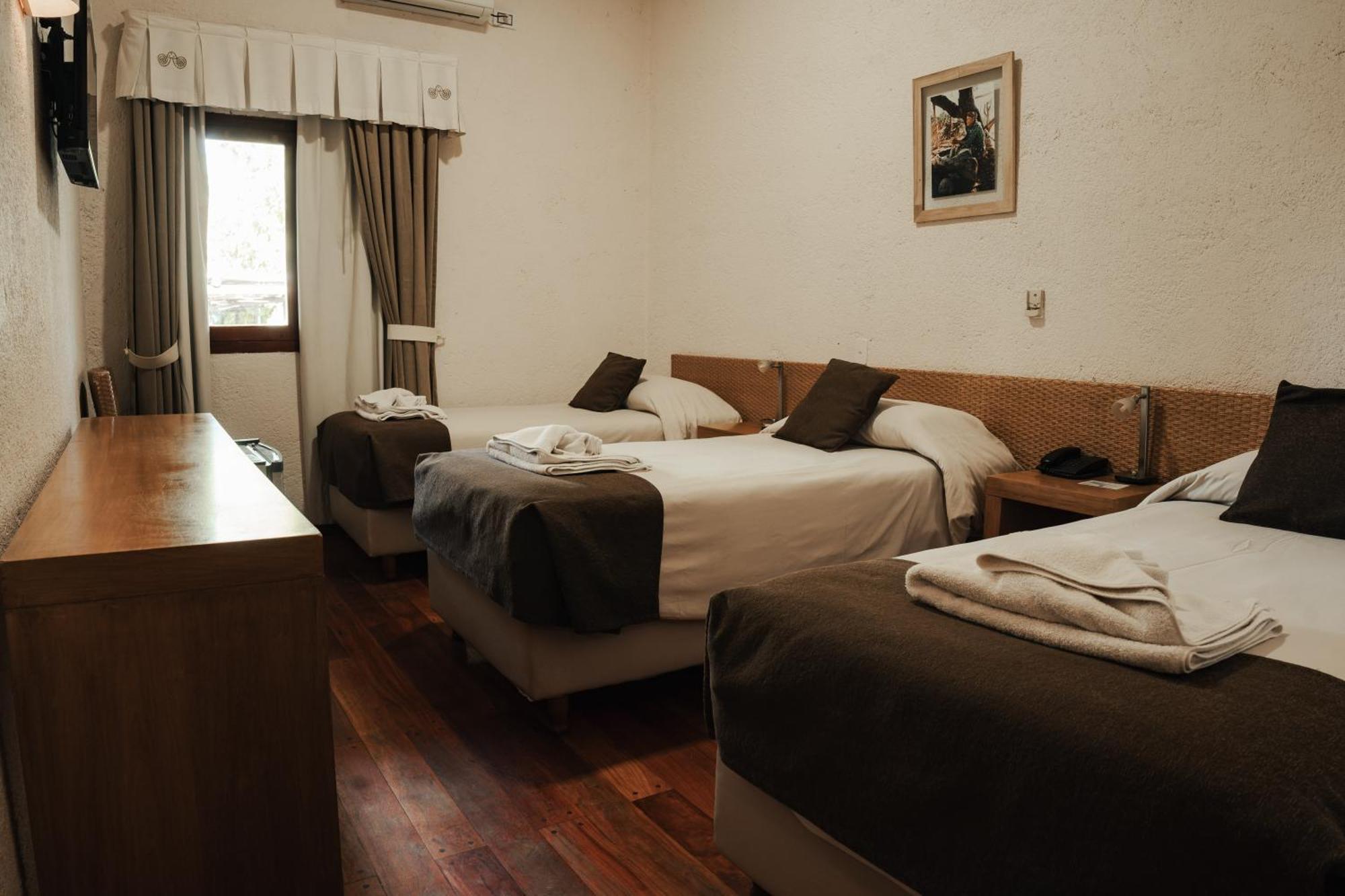 Hotel Belén מראה חיצוני תמונה