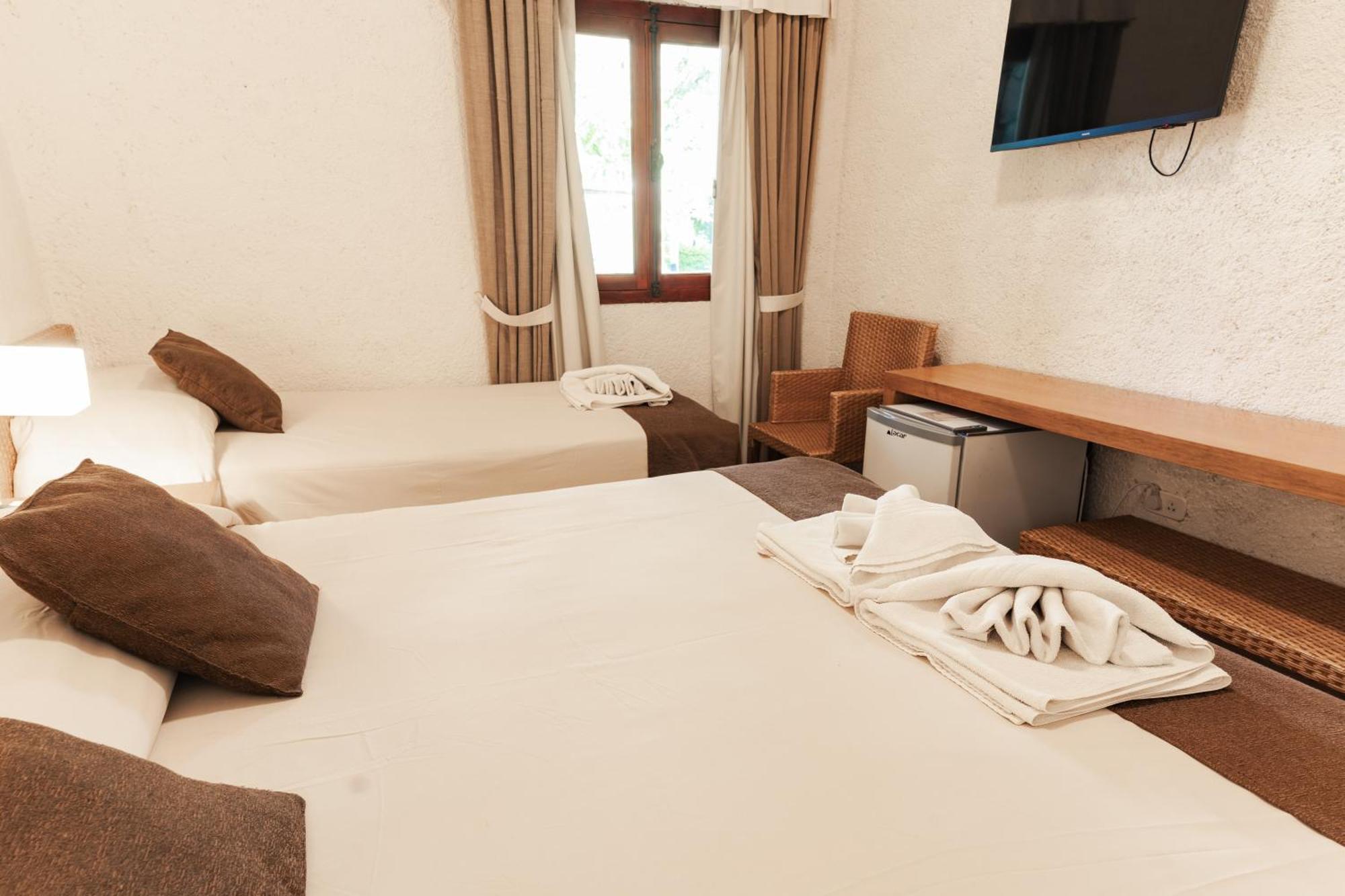 Hotel Belén מראה חיצוני תמונה