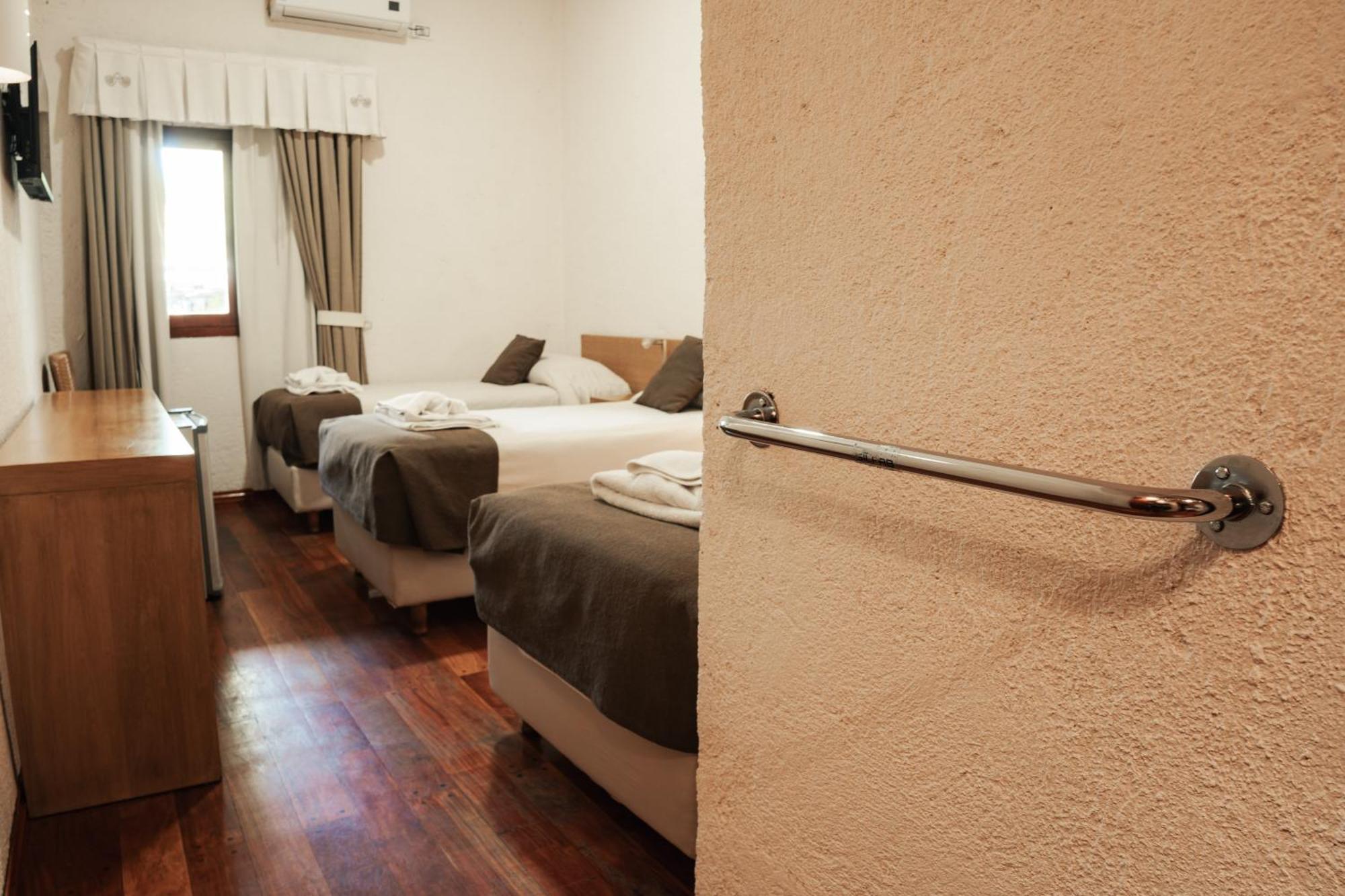 Hotel Belén מראה חיצוני תמונה