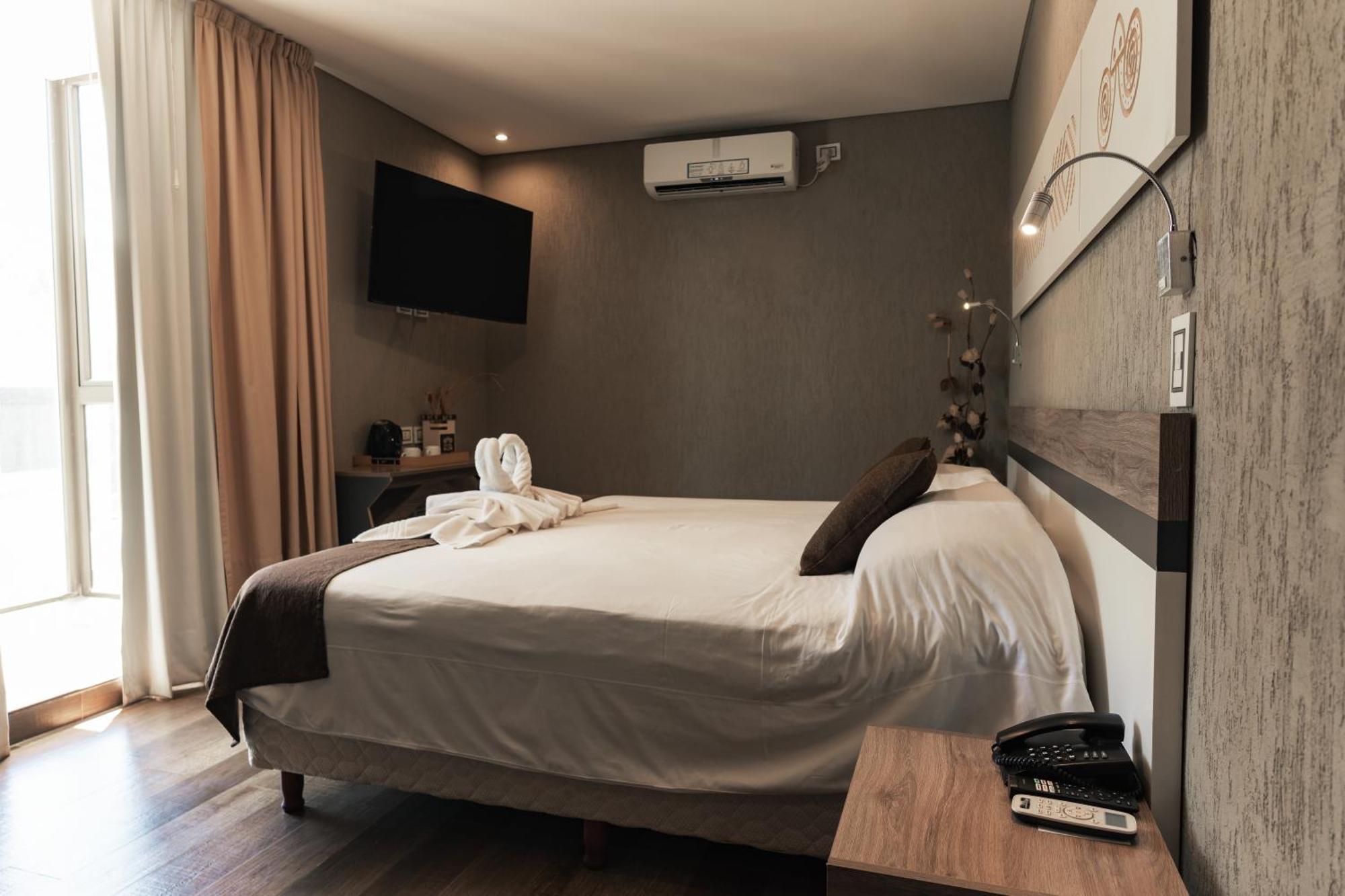 Hotel Belén מראה חיצוני תמונה