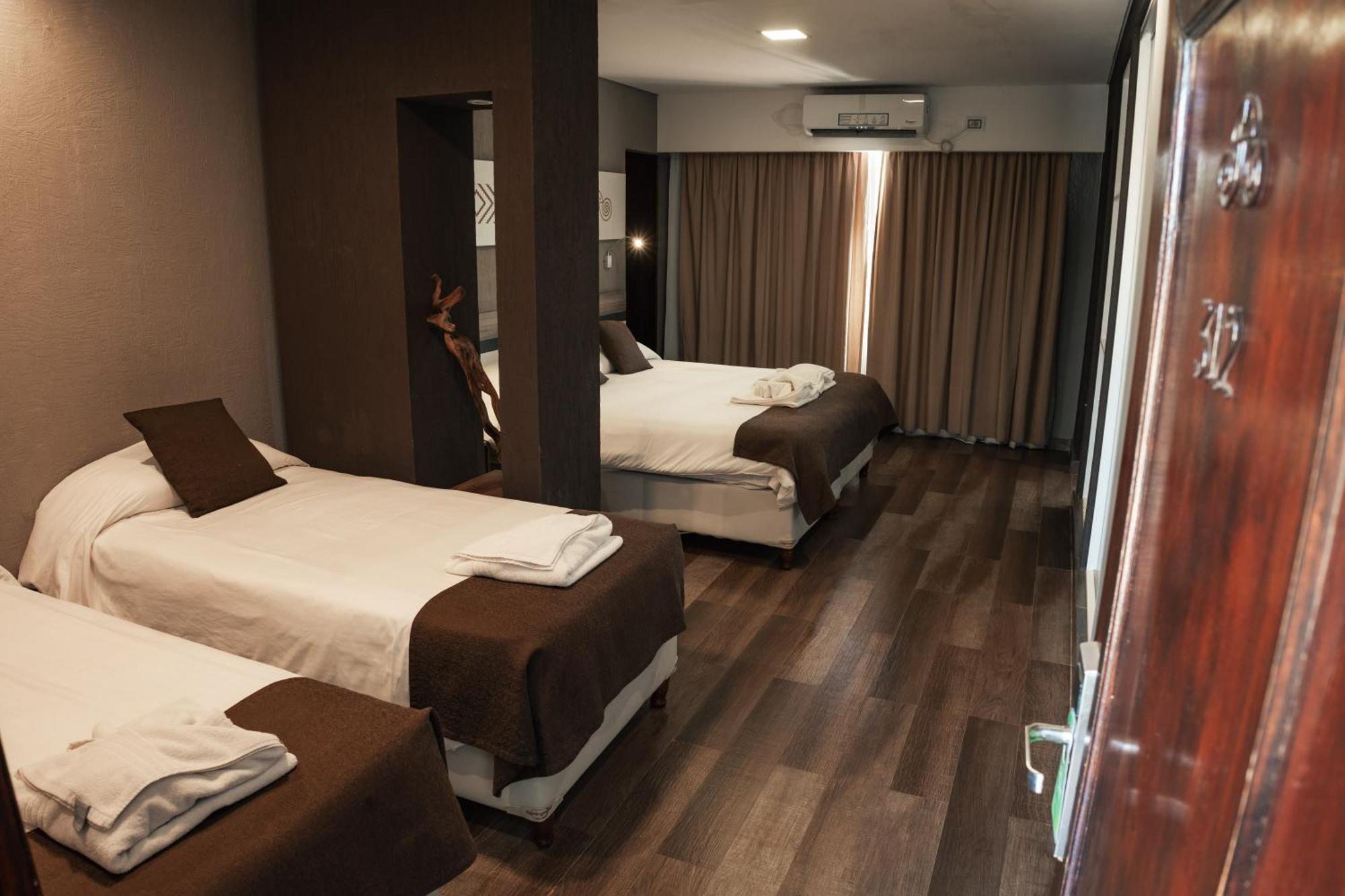 Hotel Belén מראה חיצוני תמונה