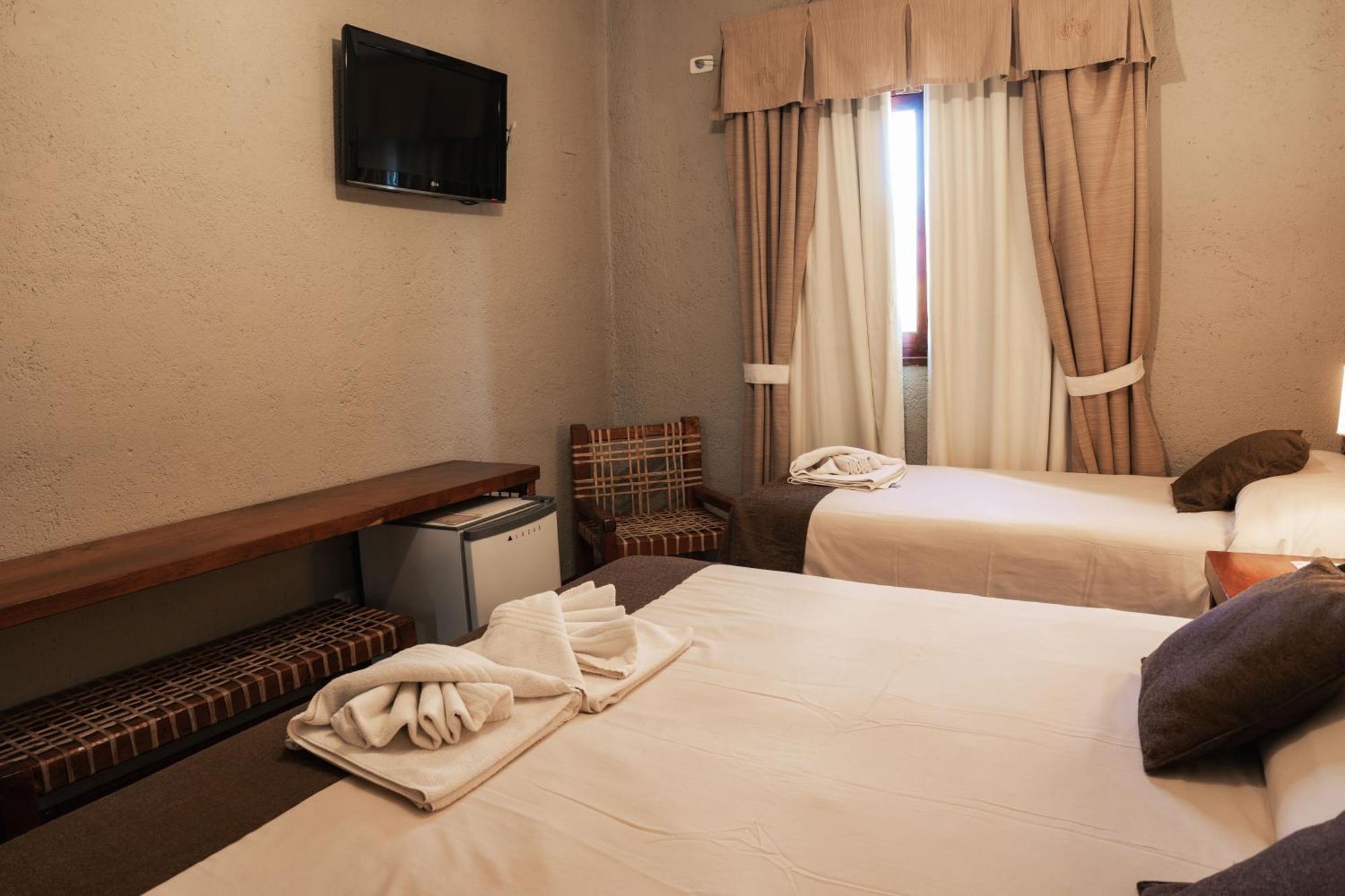 Hotel Belén מראה חיצוני תמונה
