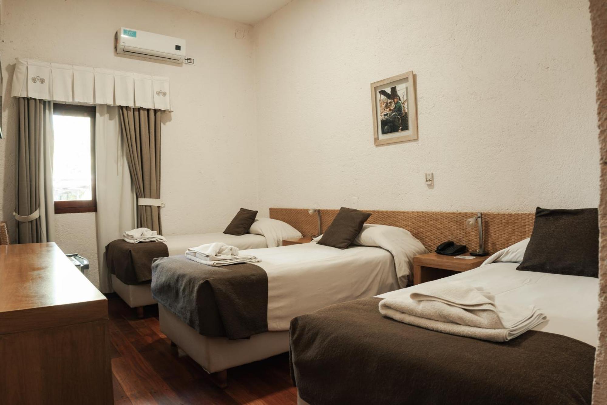 Hotel Belén מראה חיצוני תמונה